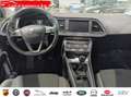 SEAT Leon ST 2.0TDI CR S&S Xcellence 150 - thumbnail 9