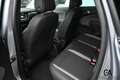 Opel Crossland X 1.2 Turbo Innovation Argent - thumbnail 7