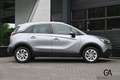 Opel Crossland X 1.2 Turbo Innovation Argent - thumbnail 8