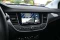 Opel Crossland X 1.2 Turbo Innovation Argent - thumbnail 17