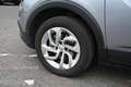 Opel Crossland X 1.2 Turbo Innovation Argent - thumbnail 22