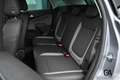 Opel Crossland X 1.2 Turbo Innovation Argent - thumbnail 6