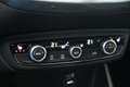 Opel Crossland X 1.2 Turbo Innovation Argent - thumbnail 18