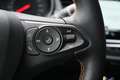 Opel Crossland X 1.2 Turbo Innovation Argent - thumbnail 14