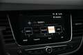 Opel Crossland X 1.2 Turbo Innovation Argent - thumbnail 16