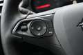 Opel Crossland X 1.2 Turbo Innovation Argent - thumbnail 13