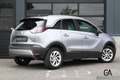 Opel Crossland X 1.2 Turbo Innovation Argent - thumbnail 2