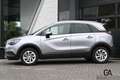 Opel Crossland X 1.2 Turbo Innovation Argent - thumbnail 9