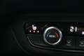 Opel Crossland X 1.2 Turbo Innovation Argent - thumbnail 19