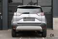 Opel Crossland X 1.2 Turbo Innovation Argent - thumbnail 10