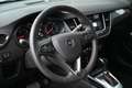 Opel Crossland X 1.2 Turbo Innovation Argent - thumbnail 12