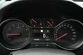 Opel Crossland X 1.2 Turbo Innovation Argent - thumbnail 20