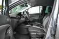 Opel Crossland X 1.2 Turbo Innovation Argent - thumbnail 3
