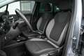 Opel Crossland X 1.2 Turbo Innovation Argent - thumbnail 4