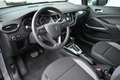 Opel Crossland X 1.2 Turbo Innovation Argent - thumbnail 5