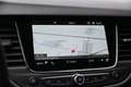 Opel Crossland X 1.2 Turbo Innovation Argent - thumbnail 15