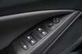 Opel Crossland X 1.2 Turbo Innovation Argent - thumbnail 21