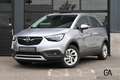 Opel Crossland X 1.2 Turbo Innovation Argent - thumbnail 1