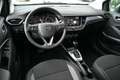 Opel Crossland X 1.2 Turbo Innovation Argent - thumbnail 11