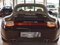 Porsche 911 997.2 Carrera 4 S Cabrio //Schalter Negru - thumbnail 23