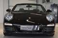 Porsche 911 997.2 Carrera 4 S Cabrio //Schalter Black - thumbnail 2