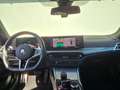 BMW M3 Competion M xDrive Touring LCPro*Harman*PA+* Grün - thumbnail 16