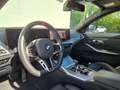 BMW M3 Competion M xDrive Touring LCPro*Harman*PA+* Grün - thumbnail 19
