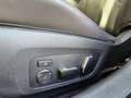 BMW M3 Competion M xDrive Touring LCPro*Harman*PA+* Verde - thumbnail 27