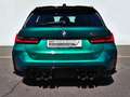 BMW M3 Competion M xDrive Touring LCPro*Harman*PA+* Grün - thumbnail 9