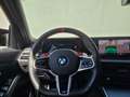 BMW M3 Competion M xDrive Touring LCPro*Harman*PA+* Verde - thumbnail 17