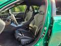 BMW M3 Competion M xDrive Touring LCPro*Harman*PA+* Grün - thumbnail 26