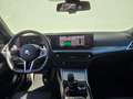 BMW M3 Competion M xDrive Touring LCPro*Harman*PA+* Grün - thumbnail 18