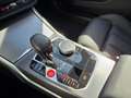 BMW M3 Competion M xDrive Touring LCPro*Harman*PA+* Grün - thumbnail 12