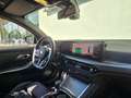 BMW M3 Competion M xDrive Touring LCPro*Harman*PA+* Grün - thumbnail 5