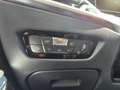 BMW M3 Competion M xDrive Touring LCPro*Harman*PA+* Verde - thumbnail 24