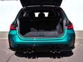 BMW M3 Competion M xDrive Touring LCPro*Harman*PA+* Verde - thumbnail 29