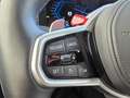 BMW M3 Competion M xDrive Touring LCPro*Harman*PA+* Grün - thumbnail 14