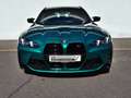 BMW M3 Competion M xDrive Touring LCPro*Harman*PA+* Grün - thumbnail 8