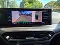 BMW M3 Competion M xDrive Touring LCPro*Harman*PA+* Grün - thumbnail 13