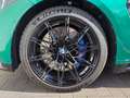 BMW M3 Competion M xDrive Touring LCPro*Harman*PA+* Grün - thumbnail 11