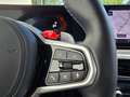 BMW M3 Competion M xDrive Touring LCPro*Harman*PA+* Grün - thumbnail 15