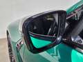 BMW M3 Competion M xDrive Touring LCPro*Harman*PA+* Verde - thumbnail 22