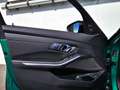 BMW M3 Competion M xDrive Touring LCPro*Harman*PA+* Grün - thumbnail 25