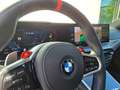BMW M3 Competion M xDrive Touring LCPro*Harman*PA+* Verde - thumbnail 20