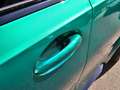 BMW M3 Competion M xDrive Touring LCPro*Harman*PA+* Verde - thumbnail 23
