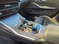 BMW M3 Competion M xDrive Touring LCPro*Harman*PA+* Verde - thumbnail 21