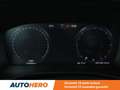 Volvo XC40 2.0 D3 Momentum 2WD Fehér - thumbnail 6