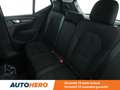 Volvo XC40 2.0 D3 Momentum 2WD Fehér - thumbnail 23