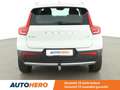 Volvo XC40 2.0 D3 Momentum 2WD Fehér - thumbnail 27