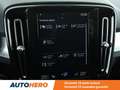 Volvo XC40 2.0 D3 Momentum 2WD Blanc - thumbnail 12
